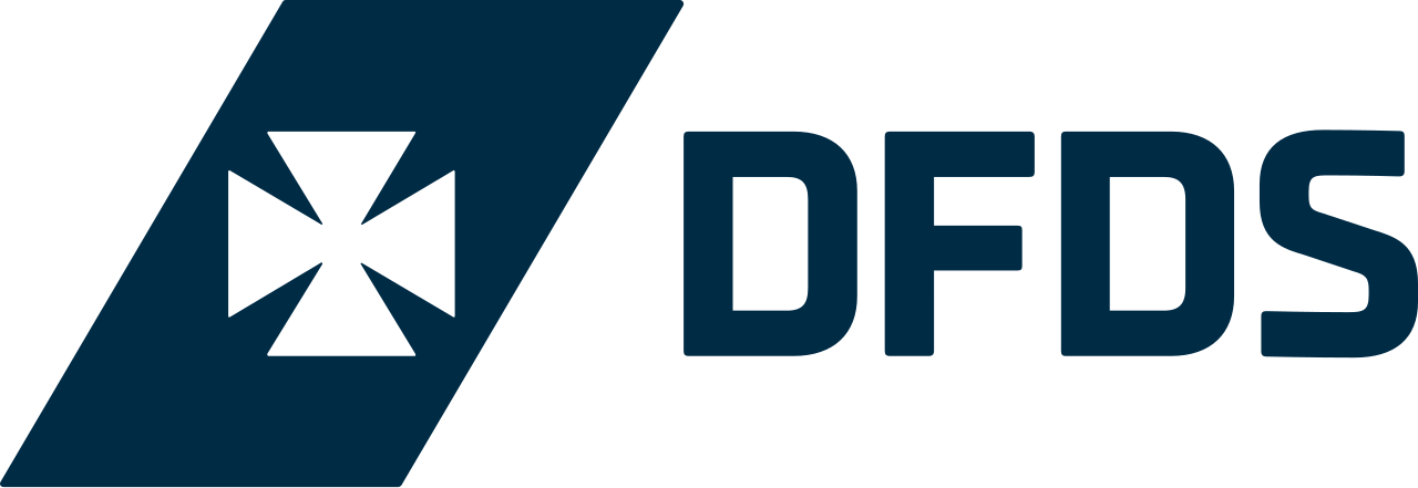 Dfds