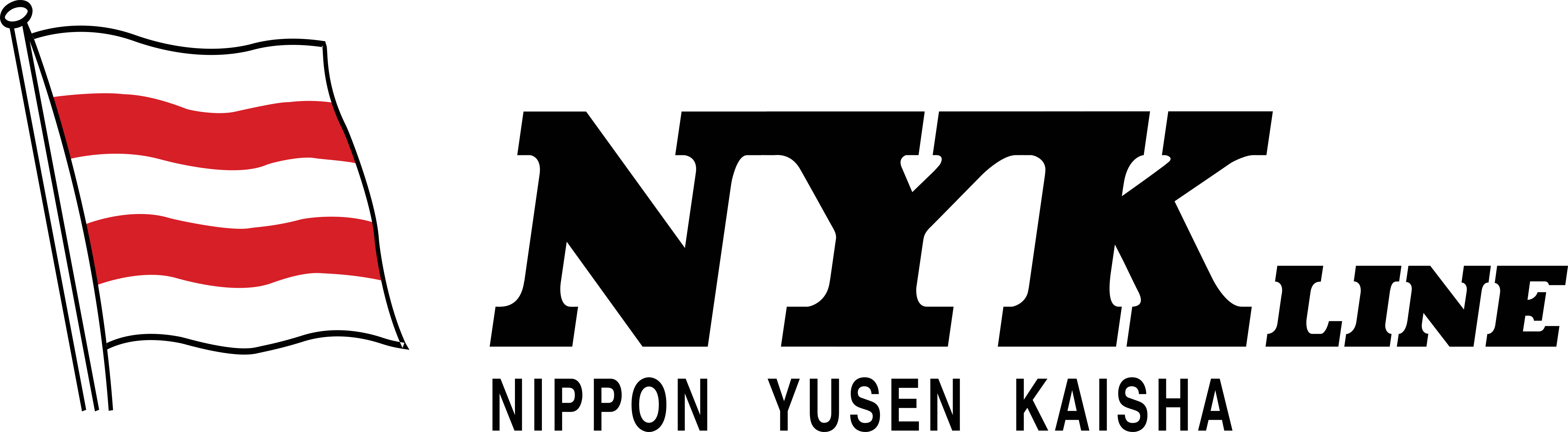 nyk