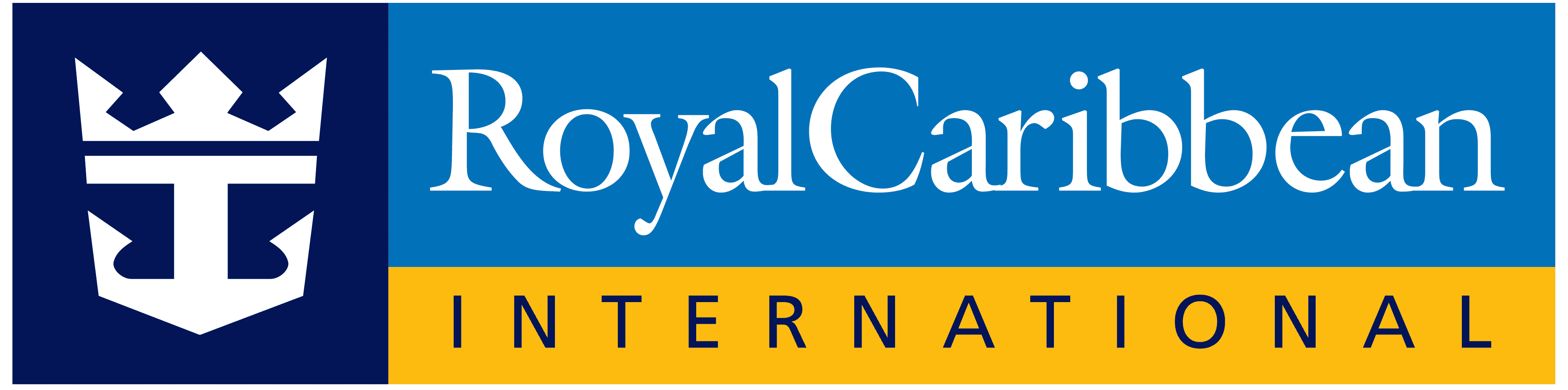 royal carribean