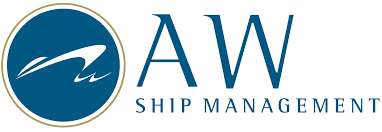 AW Ship management