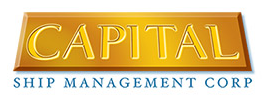 Capital