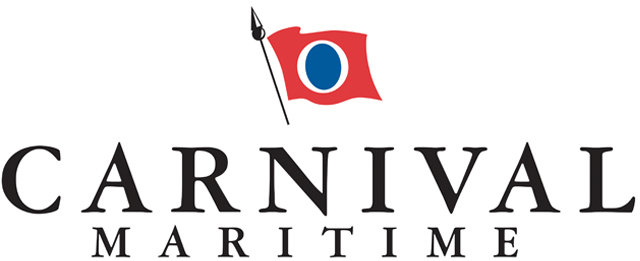 Carnival Maritime