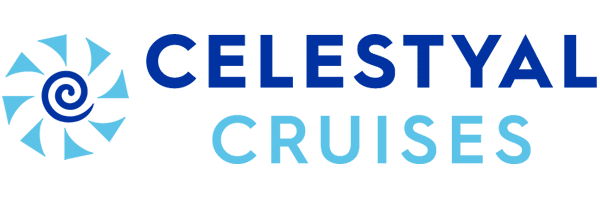 Celestyal cruises