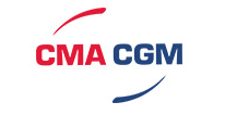 CMA CGM