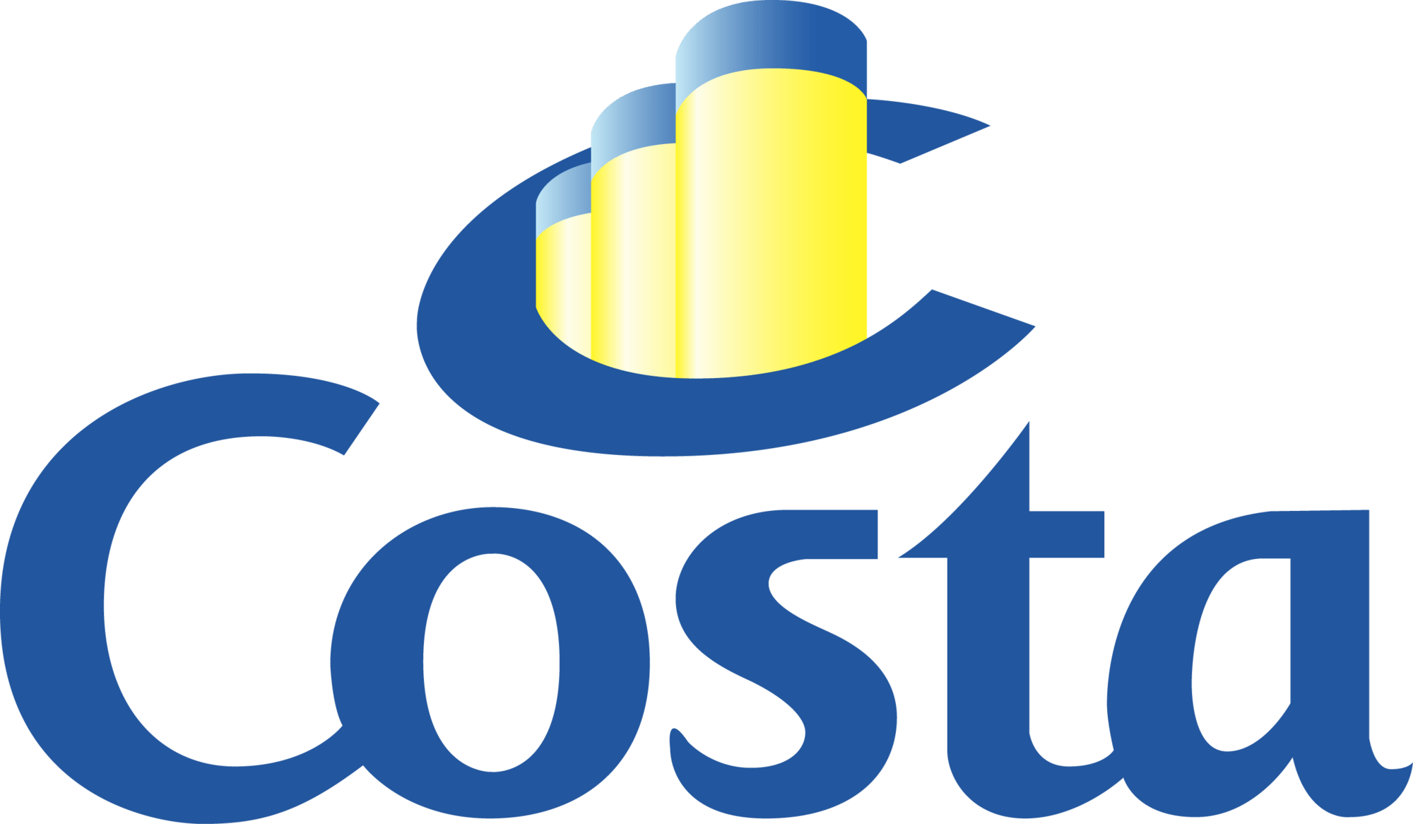 Costa cruise