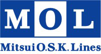 Mitsui OSK Liners
