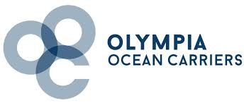 Olympia