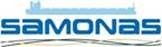 Samonas
