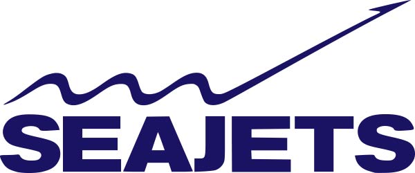 seajets