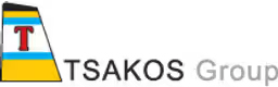 Tsakos Group