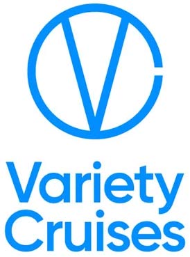 variety cruises