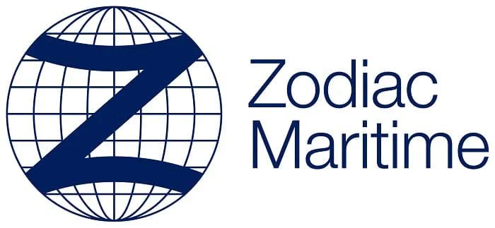 zodiac marine